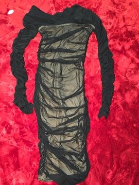 Bodycon Dress Fashion Nova Spree Dress Review Spree Dress Fashion Nova  Queen Of Spades Dress Fashion Nova Dresses Fashion Nova Spree Dress Black  Poshmark